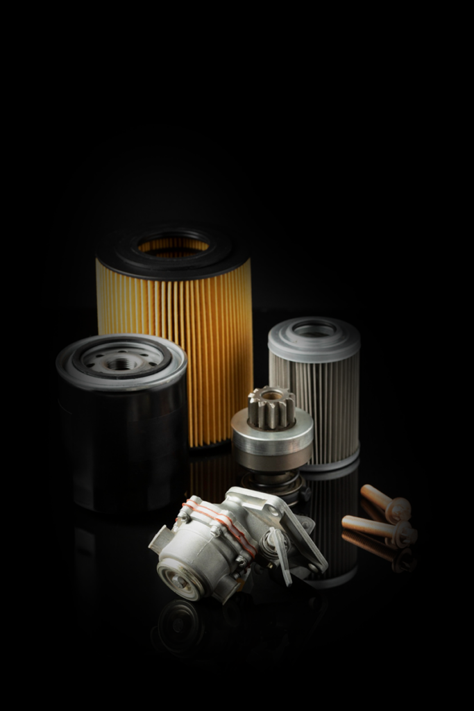 car-air-filters-fourways-replacement-asap-motors-blk
