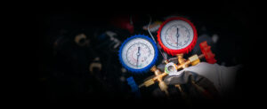 car-aircon-regas-fourways-asap-motors-banner