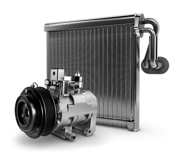 car aircon regas fourways asap motors rivonia