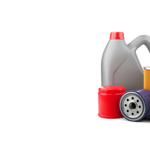 car-oil-change-fourways-500