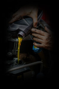 car-oil-change-fourways-asap-motors-1