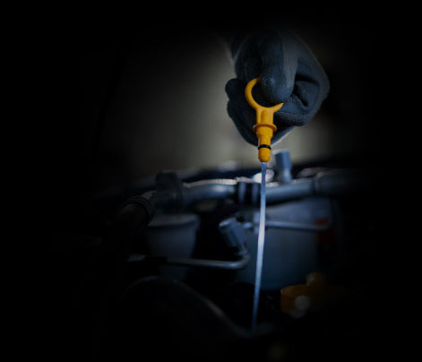 car-oil-change-fourways-asap-motors