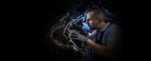 car-service-fourways-asap-motors-banner