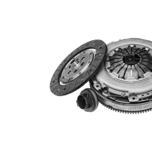clutch-repairs-fourways-asap-motors-500