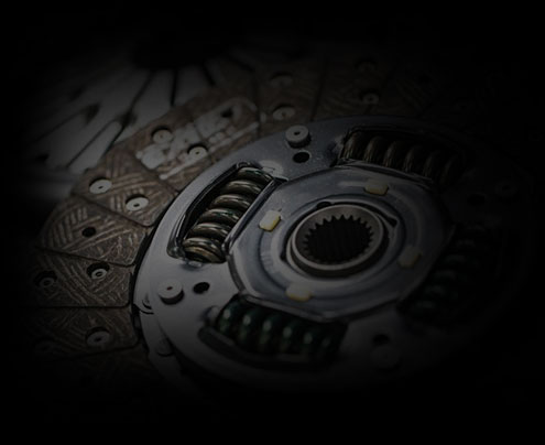 clutch-repairs-fourways-asap-motors-small