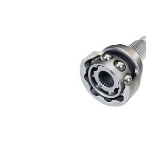 cv joint repairs fourways asap motors 500