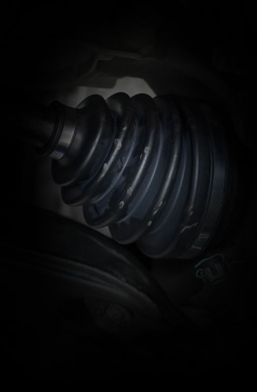 cv-joint-repairs-fourways-asap-motors