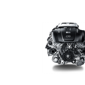 engine repairs fourways asap motors 500