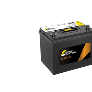 first battery asap motors fourways montecasino pineslopes