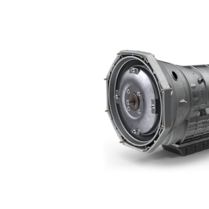 gearbox-repairs-fourways-asap-motors-500