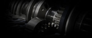 gearbox repairs fourways asap motors banner