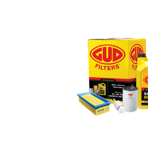 gud filters fourways asap motors