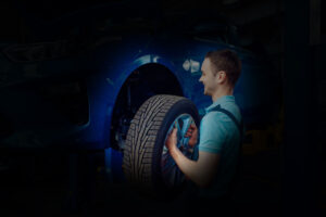 homepage-brake-repairs-fourways-asap-motors