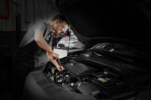 homepage-mechanic-asap-motors-fourways