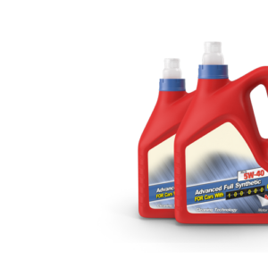 oil additives asap motors fourways