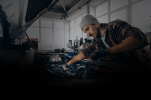 mechanic-fourways-asap-motors