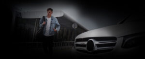 mercedes benz car service fourways asap motors banner