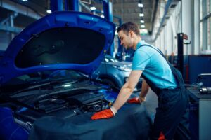 homepage-car-engine-repairs-fourways-asap-motors.jpg