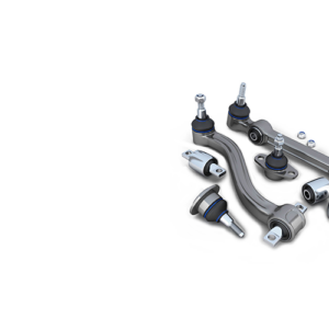 suspension-steering-repairs-fourways-asap-motors-500