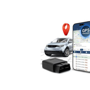 vehicle diagnostics fourways asap motors