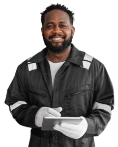 worker-in-uniform-checks-engine-car-service-2021-08-27-11-44-45-utc-min