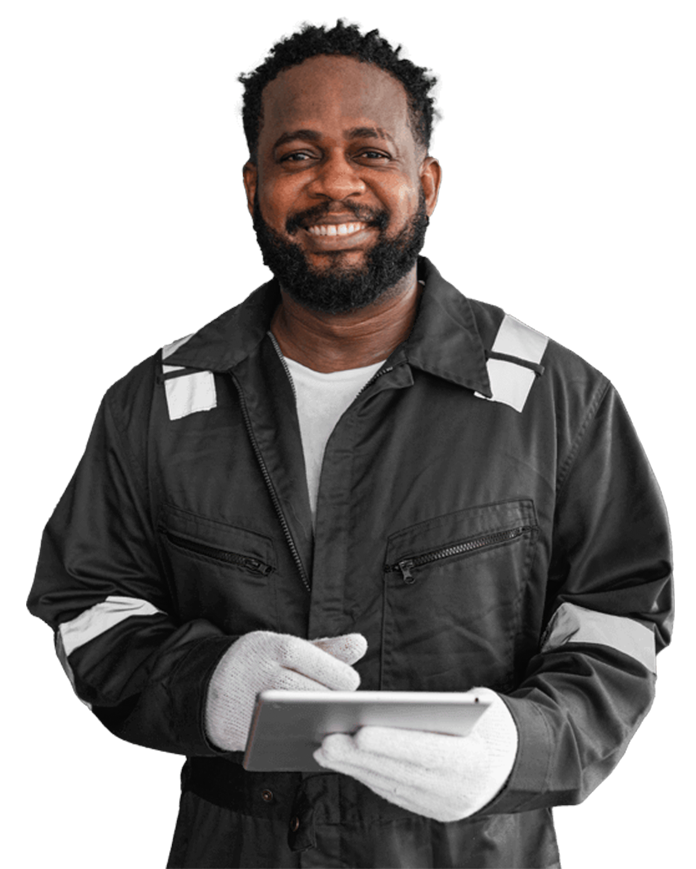worker-in-uniform-checks-engine-car-service-2021-08-27-11-44-45-utc-min