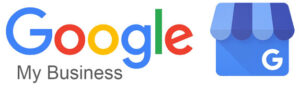 Google business profile my business asap motors