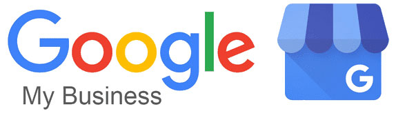 Google business profile my business asap motors