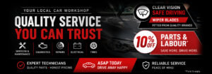 Promotions-asap-motors-fourways-May