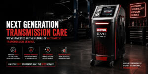 asap motors motulevo gen2 plus transmission car oil fourways