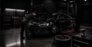car-repairs-asap-motors-fourways-montecasino