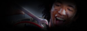 car-safety-checks-asap-motors-fourways-banner