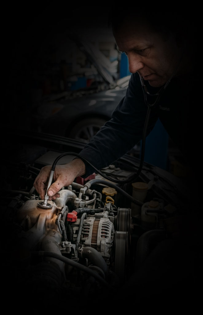 car safety checks asap motors fourways