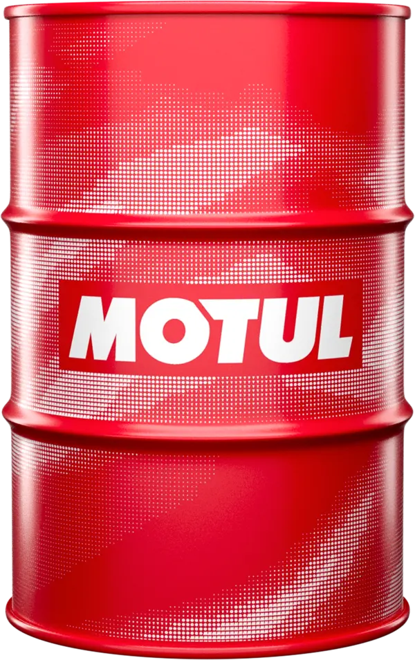 motul engine oil
