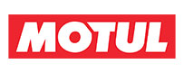 motul-evo-oil-asap-motors-fourways-203