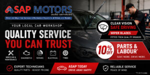 promotions-asap-motors-fourways