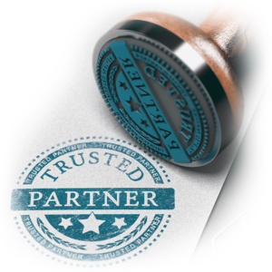 trusted-partner-guarantee