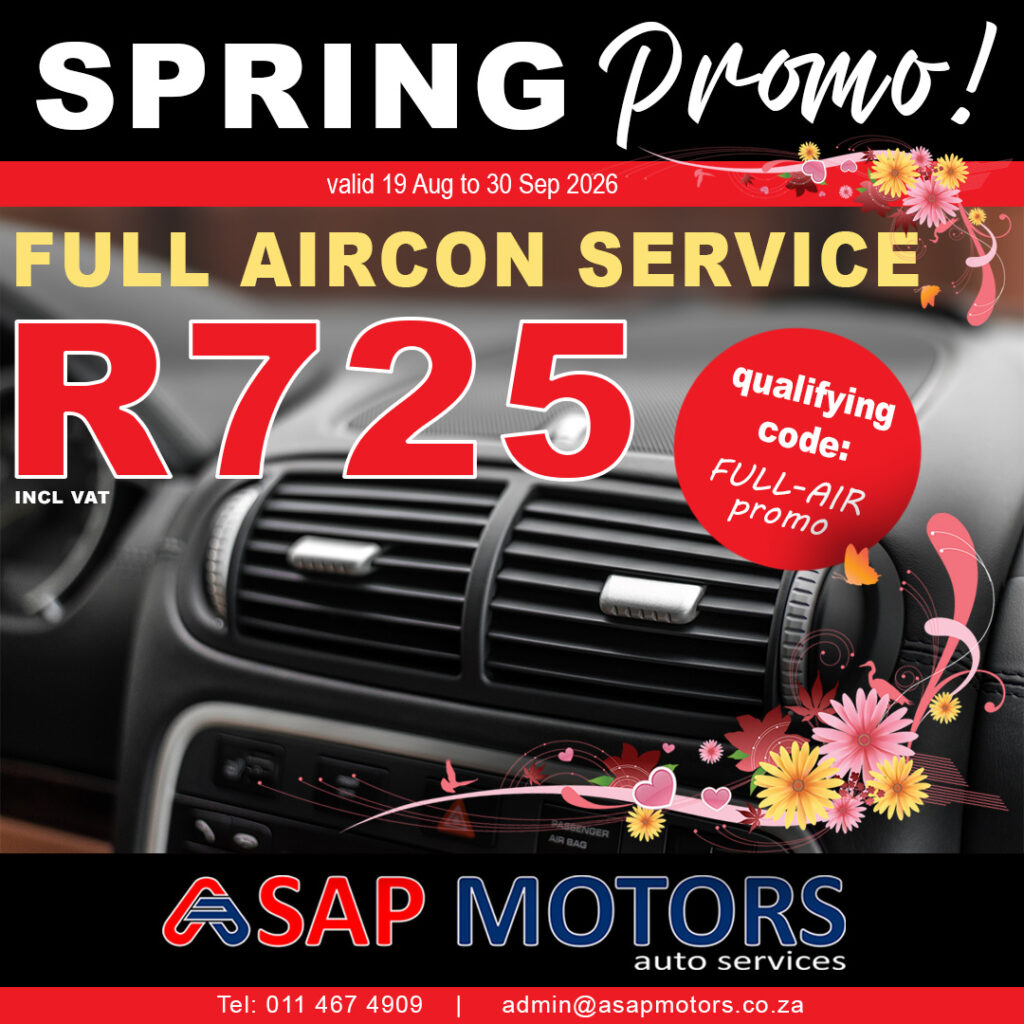 asap-motors-aircon-promo-aug26