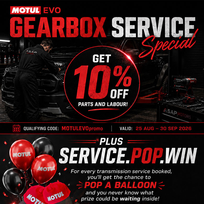 asap-motul-promo02-th