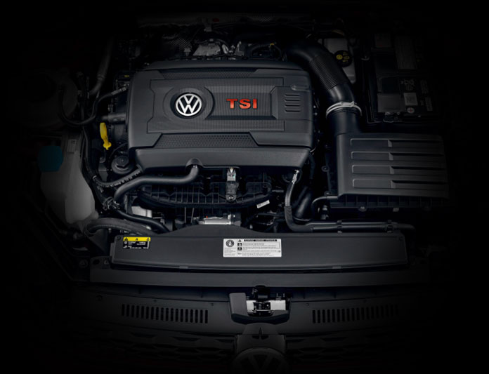 vw-car-service-fourways-asap-motors